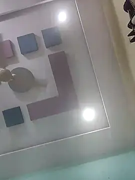 payal sharma1 online show from February 2026 07:31:02 AM