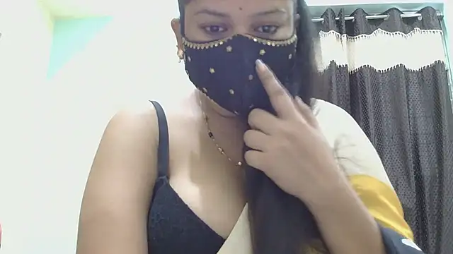 payal sharma1 online show from June 2026 06:38:02 AM