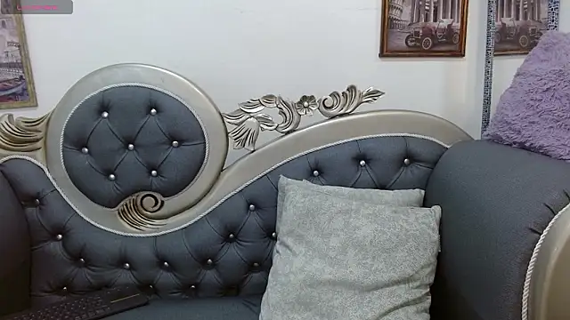 KataleyaStiward online show from March 2026 07:13:02 PM