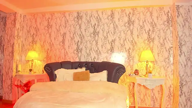 SpicyAmelia online show from March 2025 02:24:01 PM