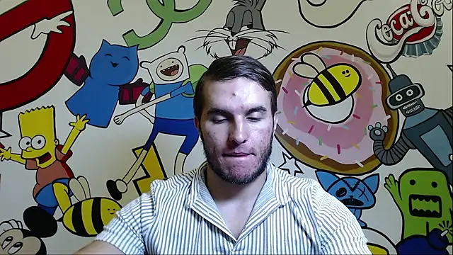 defuego  online show from December 2024 07:58:02 PM