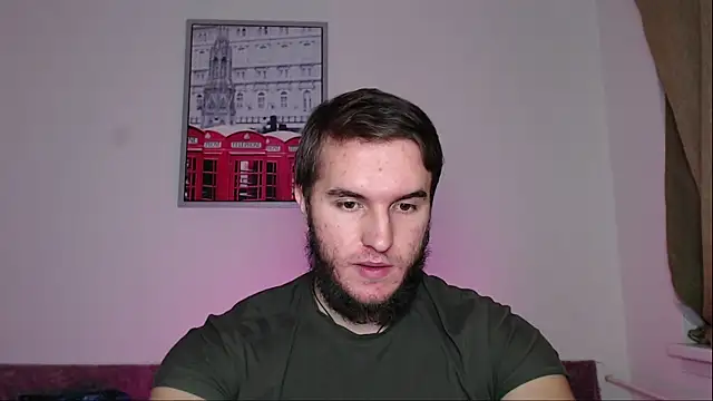 defuego  online show from February 2025 08:39:01 AM