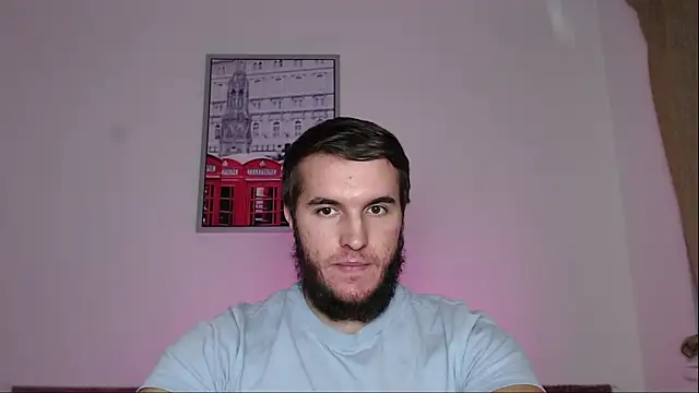 defuego  online show from March 2025 02:54:02 PM