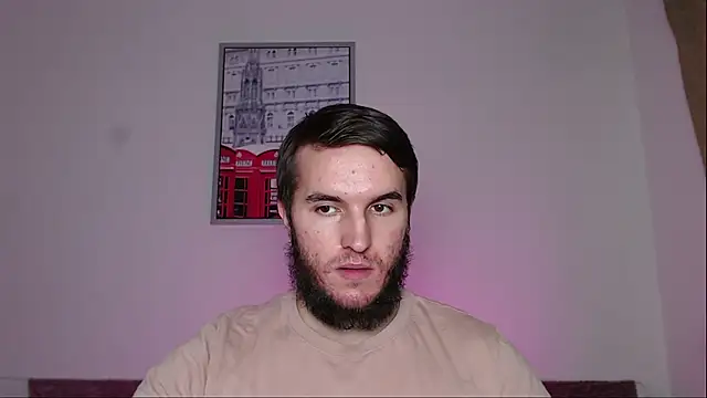 defuego  online show from March 2025 04:09:02 PM