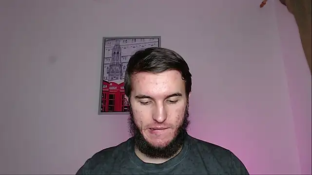 defuego  online show from March 2025 06:19:02 PM