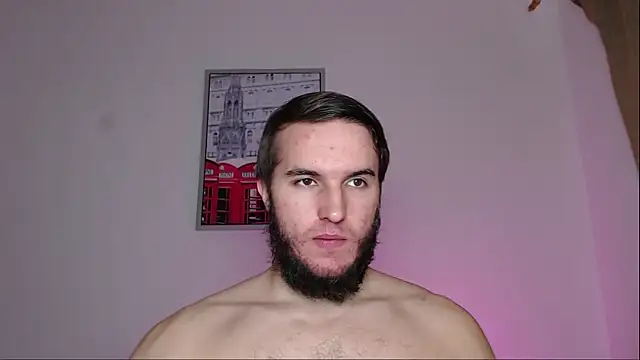 defuego  online show from March 2025 08:51:02 AM