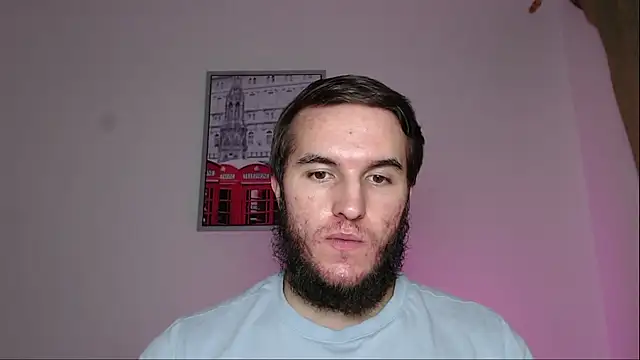 defuego  online show from March 2025 06:32:01 PM