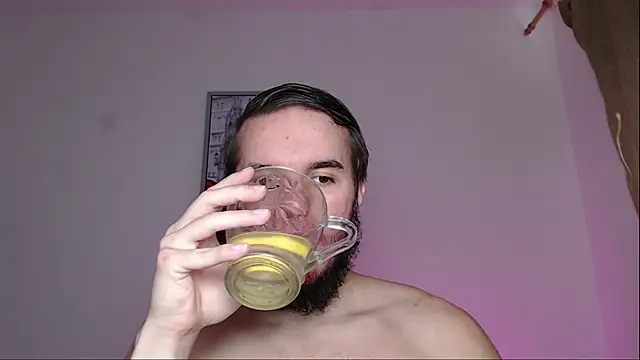 defuego  online show from March 2025 08:54:02 AM