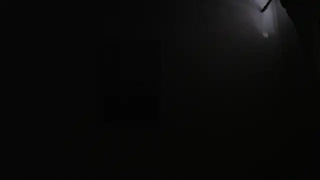 defuego  online show from March 2025 04:22:01 PM