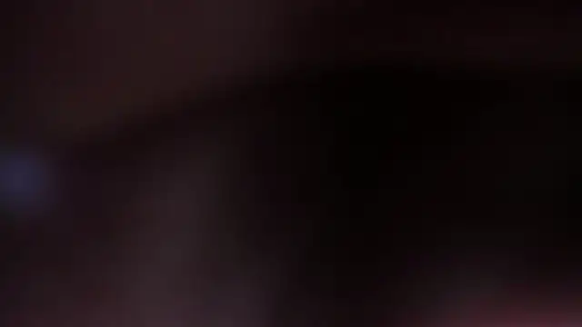 AnnySweett  online show from September 2025 02:07:02 PM