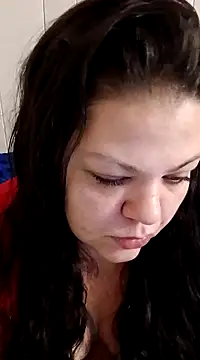 Snapshot of winterpawg chatting on December 2024 02:25:02 AM winterpawg online show from December 2024 02:25:02 AM