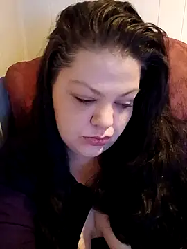 Snapshot of winterpawg chatting on December 2024 08:41:01 AM winterpawg online show from December 2024 08:41:01 AM