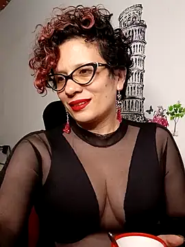 Daneshka naughty online show from December 2024 02:56:02 AM