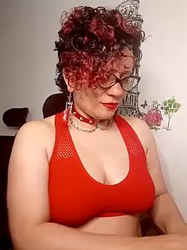 Daneshka naughty online show from January 2025 03:03:02 AM