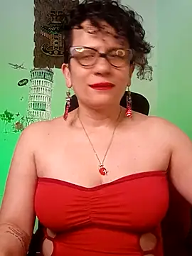 Daneshka naughty online show from February 2025 02:51:02 AM