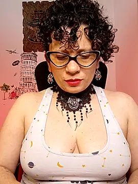 Daneshka naughty online show from March 2025 02:32:01 AM