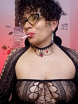 Daneshka naughty online show from March 2025 04:24:02 AM