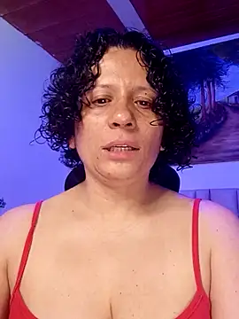 Daneshka naughty online show from September 2025 11:54:02 PM