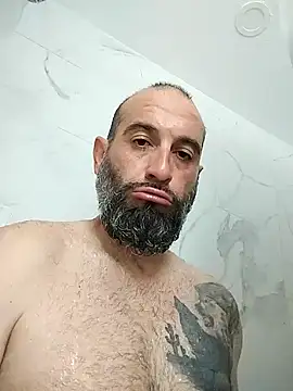 mikeystrong online show from December 2024 01:12:01 AM