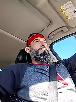 mikeystrong online show from January 2025 06:14:01 PM