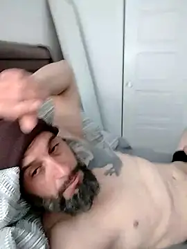 mikeystrong online show from February 2025 05:25:01 AM