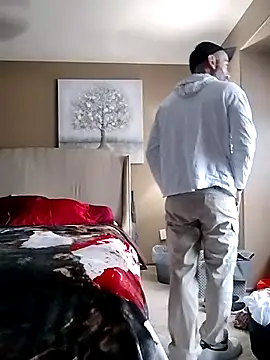 mikeystrong online show from February 2025 10:52:02 PM