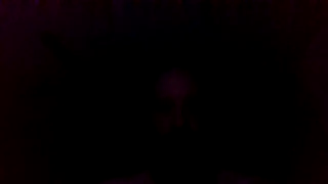 mikeystrong online show from February 2025 02:01:01 PM