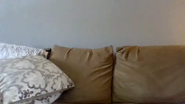 mikeystrong online show from February 2025 05:42:02 PM