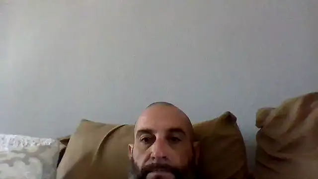 mikeystrong online show from February 2025 08:49:02 PM