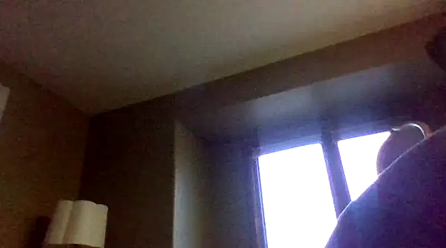 mikeystrong online show from March 2025 01:07:02 PM