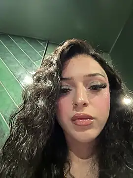 Snapshot of exoticmisfitt chatting on February 2026 06:21:01 AM exoticmisfitt online show from February 2026 06:21:01 AM