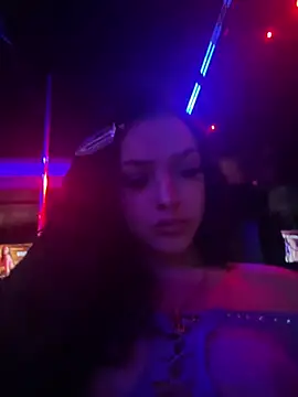 Snapshot of exoticmisfitt chatting on February 2026 11:34:02 PM exoticmisfitt online show from February 2026 11:34:02 PM