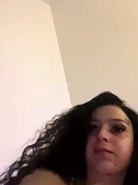 Snapshot of exoticmisfitt chatting on February 2026 09:54:01 AM exoticmisfitt online show from February 2026 09:54:01 AM