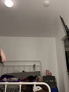 Snapshot of exoticmisfitt chatting on March 2026 05:46:01 AM exoticmisfitt online show from March 2026 05:46:01 AM