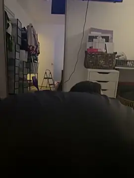 Snapshot of exoticmisfitt chatting on April 2026 06:30:01 AM exoticmisfitt online show from April 2026 06:30:01 AM