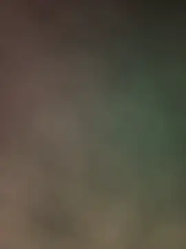 BubbaATL online show from January 2025 02:38:01 AM