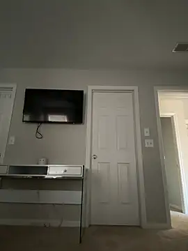 Snapshot of BubbaATL chatting on February 2026 06:47:02 PM BubbaATL online show from February 2026 06:47:02 PM