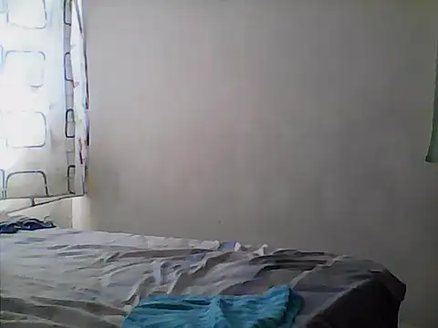 calichee online show from November 2025 06:31:02 PM