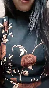 Aradhya-Sharma online show from January 2025 11:04:02 AM