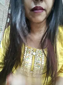 Aradhya-Sharma online show from February 2025 03:42:01 AM