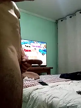 jotachaco online show from May 2026 02:29:01 AM