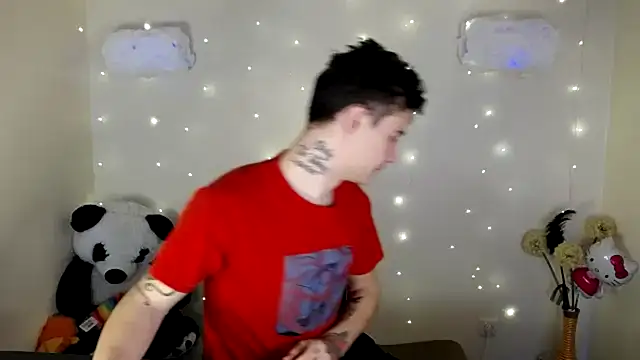 Mike severi2 online show from January 2025 11:59:01 AM