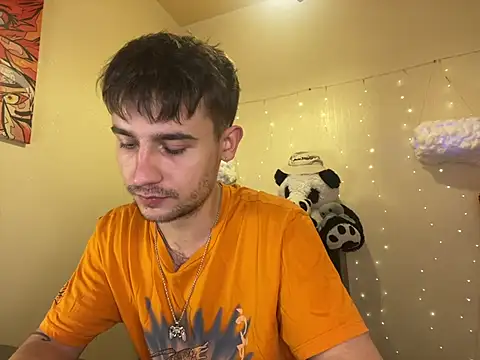 Mike severi2 online show from February 2025 08:17:01 AM