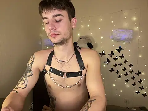 Mike severi2 online show from March 2025 09:03:02 AM