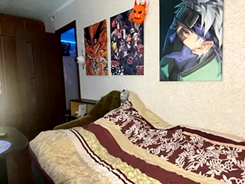 Mike severi2 online show from October 2025 10:39:02 AM