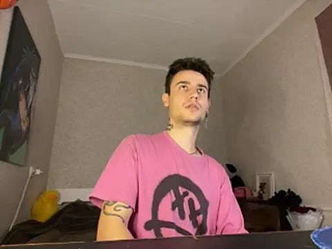 Mike severi2 online show from November 2025 07:07:03 AM