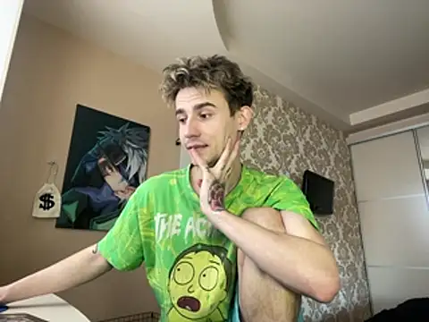 Mike severi2 online show from February 2026 11:20:01 AM