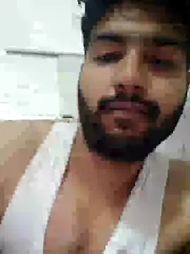 ModestZucchini65 online show from October 2025 01:15:01 AM