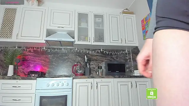 art Jane online show from February 2025 11:08:02 PM