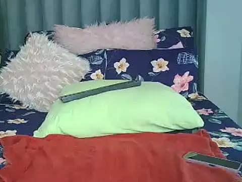 Amberbela online show from January 2025 05:13:01 AM